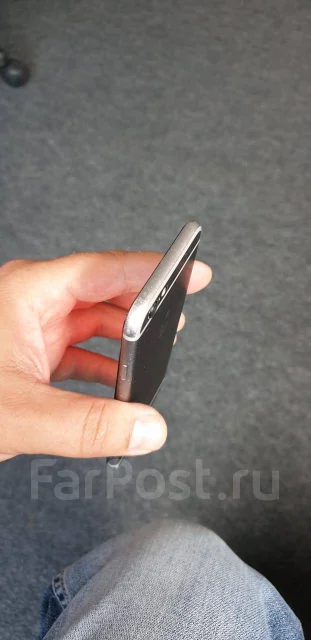 Apple iPhone 6. �/�, �����, 3G ����