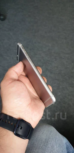 Apple iPhone 6. �/�, �����, 3G ����