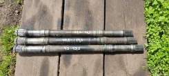 ��� �������, ����� A-FE 43410-20440 ����
