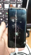 Samsung Galaxy S8. �/�, �������, NFC ����