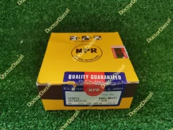 ������ ��������� Toyota / HiNO N04C(T), W04DT 3��4 13011-78220 ����