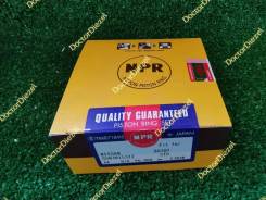 ������ ��������� Nissan TD27T/ZD30T / BD30T/ TD42T ������ 12033-0W813 ����