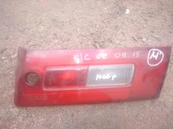 ������� ������ ��������� ������ Toyota Premio ST210 ST210 ����