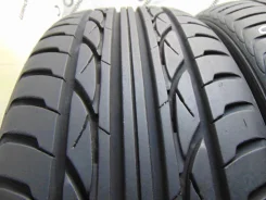 Zetro S4. ������, 2013 ���, �/�, ����� 5�% ����
