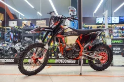 Zuum 300NC. 300����. ��., ��������, ��� ���, � �������� ����