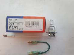������ ����� ���������� Koito H3 12V - 35W Japan! 0434 0434 ����