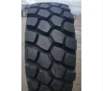 Advance GLR06. �����������, 2021 ���, �����. ��� ����� �� ����������� ����