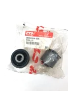 ����������� ������� ������ CTR CVKH78 Cvkh78 ����