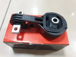 ������� ��������� ������ Honda CR-V RE3 / 4 105058 ����