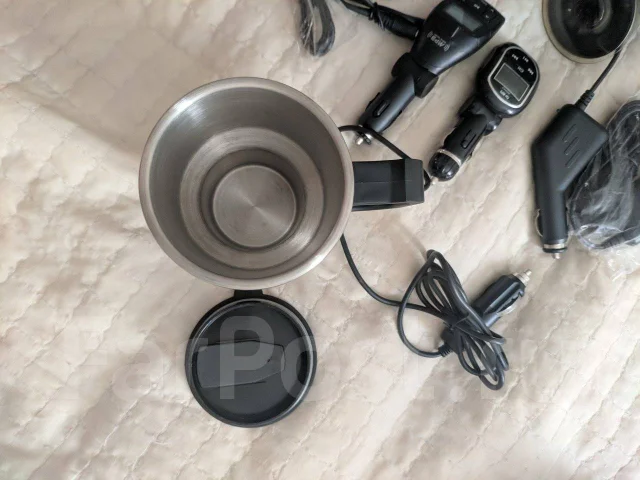 Pioneer ����
