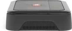JBL ����