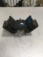 ������� ���� GX JZX 90-100, 12380-46040, �1321 12380-46040 ����