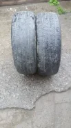 Sunitrac Focus 9000. ������, 2014 ���, �/�, ����� 50�% ����