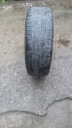Sunitrac Focus 9000. ������, 2014 ���, �/�, ����� 40�% ����