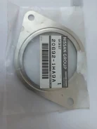 ��������� ��������� ����� 206921HA9A ����