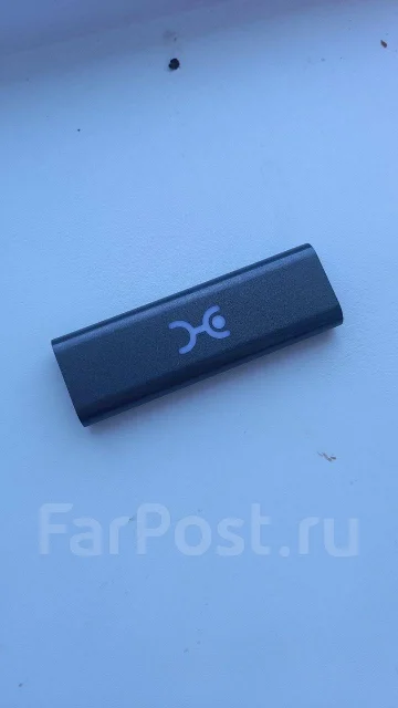 Yota �������. ����
