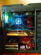 GeForce RTX 2070 Super ����