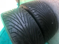 Triangle TR968. ������, 2015 ���, �/�, ����� 10 % ����