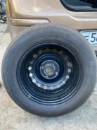 Continental ContiPremiumContact 2. ������, 2019 ���, ����� ����