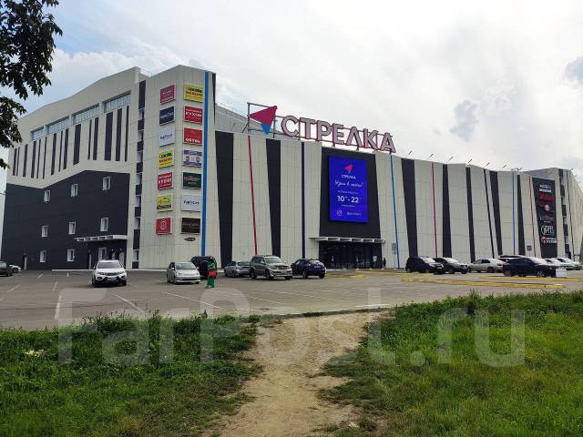 Sborshik Produktov Sbermarket Oficialnye Partnery Rabota V Ooo Instamart Servis V Habarovske Vakansii Na Farposte