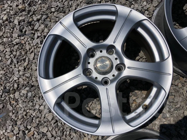 CSA Joker. 6.5x16", 5x114.3, ET50, �� 72���. ����