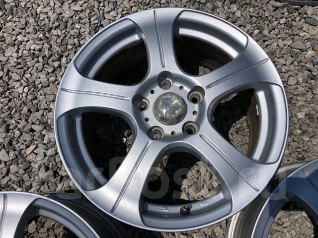 CSA Joker. 6.5x16", 5x114.3, ET50, �� 72���. ����