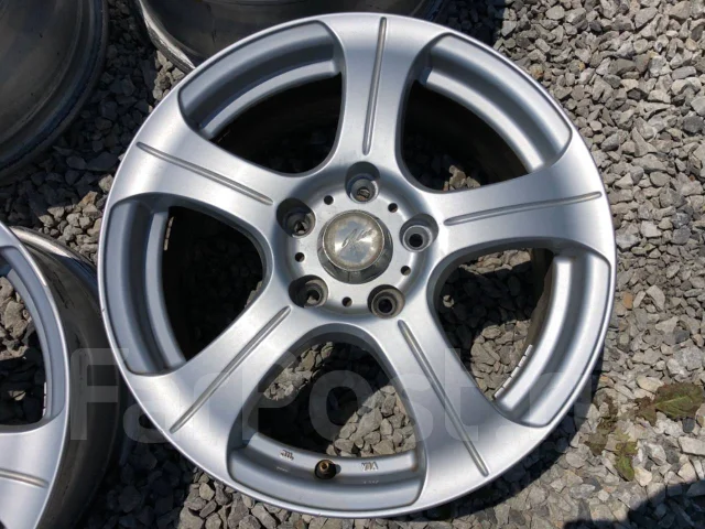 CSA Joker. 6.5x16", 5x114.3, ET50, �� 72���. ����