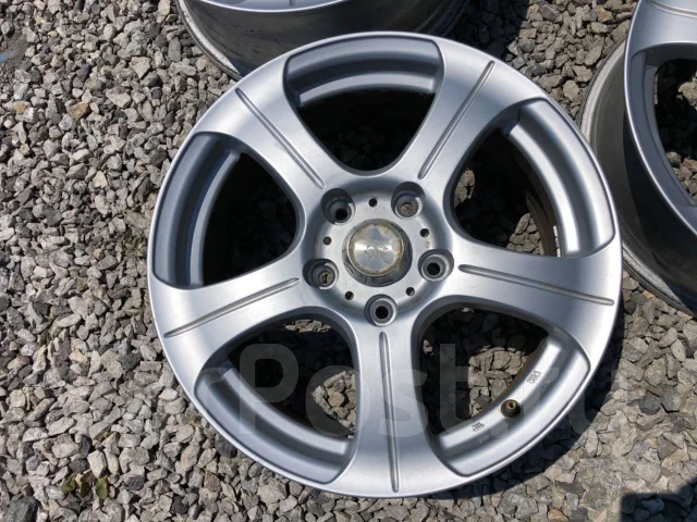 CSA Joker. 6.5x16", 5x114.3, ET50, �� 72���. ����