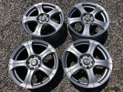 CSA Joker. 6.5x16", 5x114.3, ET50, �� 72���. ����