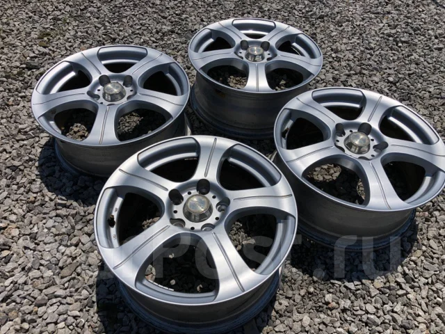 CSA Joker. 6.5x16", 5x114.3, ET50, �� 72���. ����