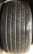 Long March LM168. �����������, 2018 ���, �/�, ����� 50 % ����