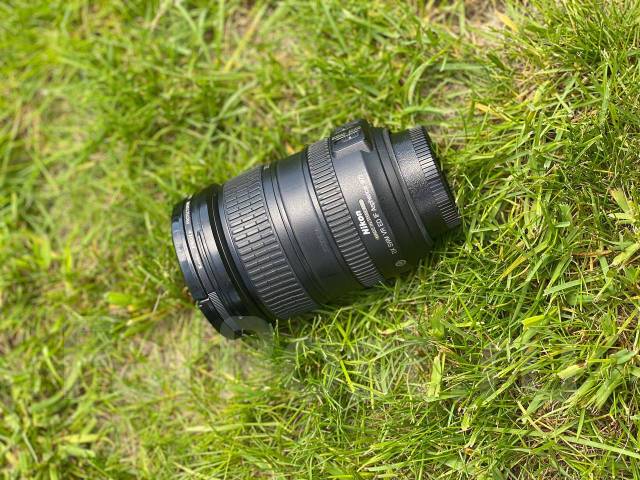 Nikon D700 