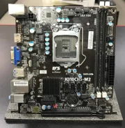 LGA 1151 v2 ����