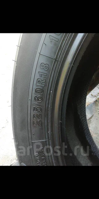 Toledo TL3000. ������, 2017 ���, �/�, ����� 5 % ����