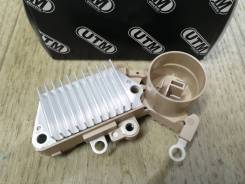   Toyota 1C 2C 1GE 1GGE 5ME 5MGE 1RZE RN6220A UTM RN6220A 