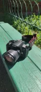 Canon EOS 650D. 15 - 19.9 ��, ���: 14� � ����� ����
