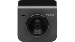 70mai Dash Cam A400 ����