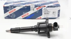 �������� Bosch 0445120090 FUSO Canter 4M50 0445120090 ����