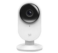 Yi. ����� 4-� ��, � ���������� ����