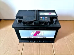 AFA. 74��.�. ����