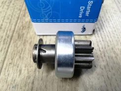 ������� Suzuki Jimmy, Swift 1.3 SDN6751 Krauf SDN6751PN ����