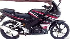 Stels SB200 ����