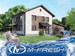M-fresh Prioritet (������ ��������� ��������� ���� � ������� �������! ). 200-300 ��. �., 2 �����, 5 ������, ����� ����