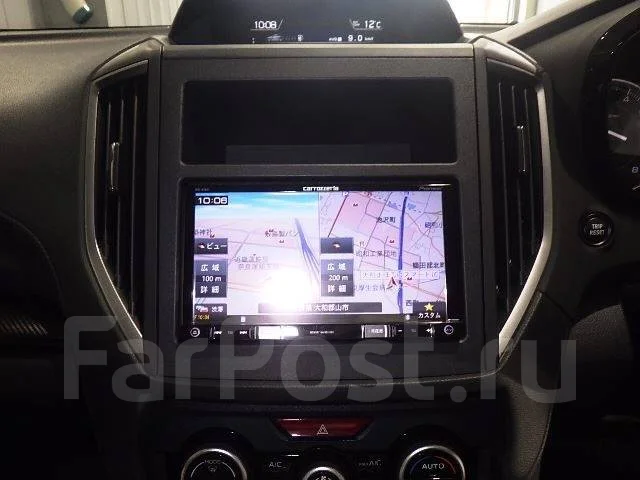 Subaru XV. �������, 4wd, 1.6 (115��.�.), ������, 31����. ��, �/�. ��� ����� �� ������������ ����