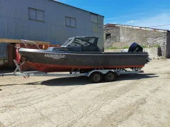 Yamaha Fisher 24. 1992 ���, ����� 7,4��., ��������� ���������, 300��.�., ������ ����