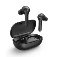 Anker ����