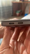 Apple MacBook Air 13 2020. 13.3", ��� 16 ��, ���� 256���, WiFi: 1, Bluetooth: 1 ����
