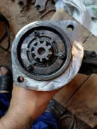 ������� ��27 ��25 ��30 S13327 ����