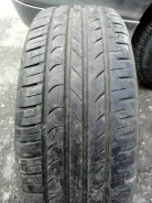Kingstar Road Fit SK10. ������, �/�, ����� 5 % ����