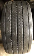 Otani OH-111. �����������, 2018 ���, �/�, ����� 50 % ����